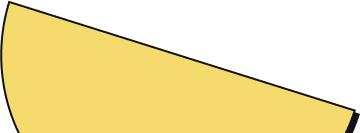 Shape 2