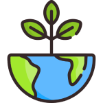 logo navbar